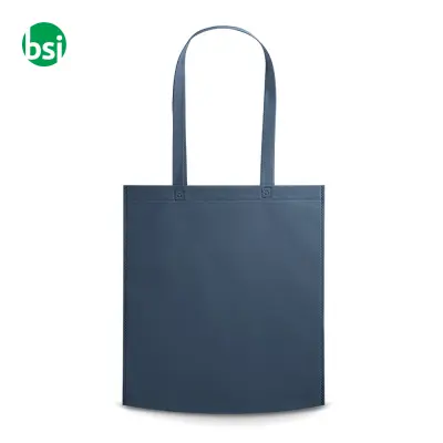 CANARY Borsa - Immagine 7