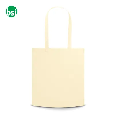 CANARY Borsa - Immagine 15