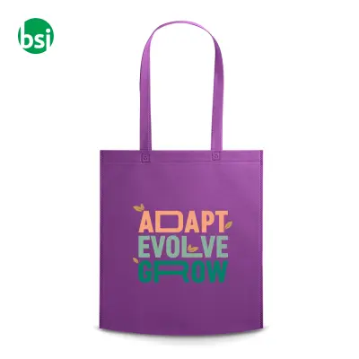 CANARY Borsa - Immagine 4