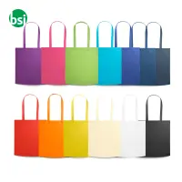 CANARY Borsa