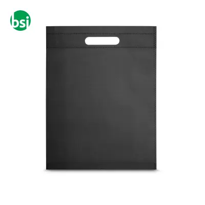 ROTERDAM Borsa - Immagine 5