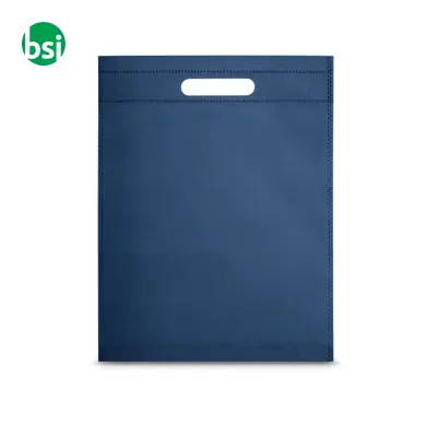 ROTERDAM Borsa - Immagine 6