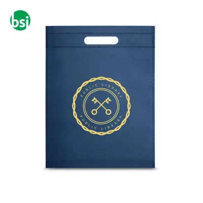 ROTERDAM Borsa - Immagine 2