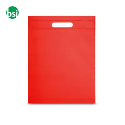 ROTERDAM Borsa - Immagine 7