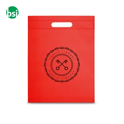 ROTERDAM Borsa - Immagine 3