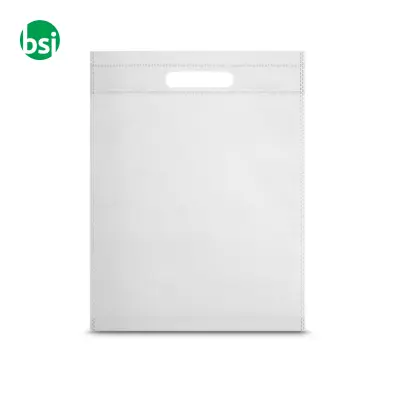 ROTERDAM Borsa - Immagine 8