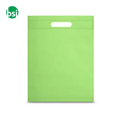 ROTERDAM Borsa - Immagine 9