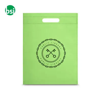 ROTERDAM Borsa - Immagine 4