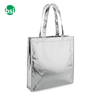 SAWGRASS Borsa - Immagine 2