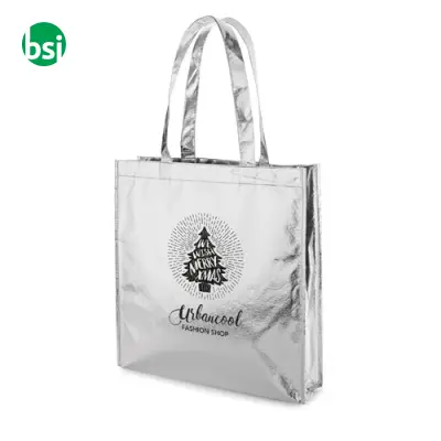 SAWGRASS Borsa - Immagine 3