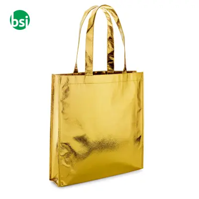 SAWGRASS Borsa - Immagine 6