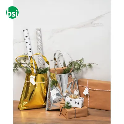 SAWGRASS Borsa - Immagine 5