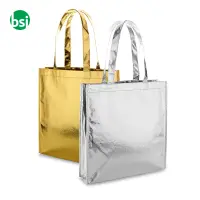 SAWGRASS Borsa