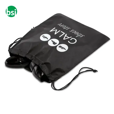 GWENNO Sacca per calzature - Immagine 2