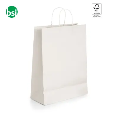 GRANT Sacchetto - Immagine 6