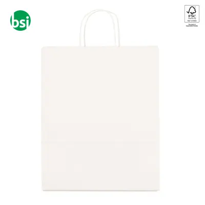 GRANT Sacchetto - Immagine 2