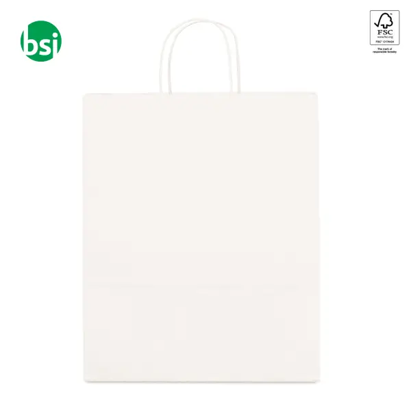 GRANT Sacchetto -  2