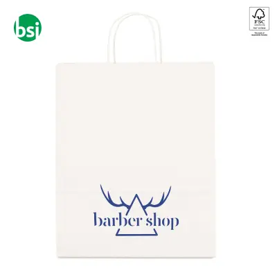 GRANT Sacchetto - Immagine 3