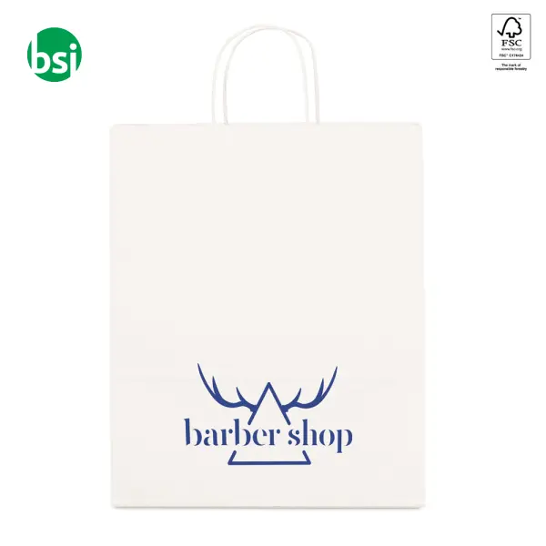 GRANT Sacchetto -  3