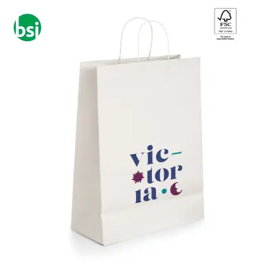 GRANT Sacchetto - Immagine 4