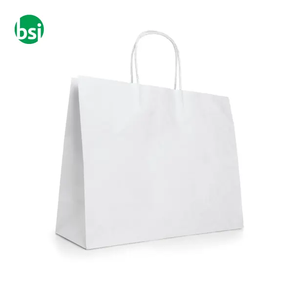 KELLY Sacchetto -  5