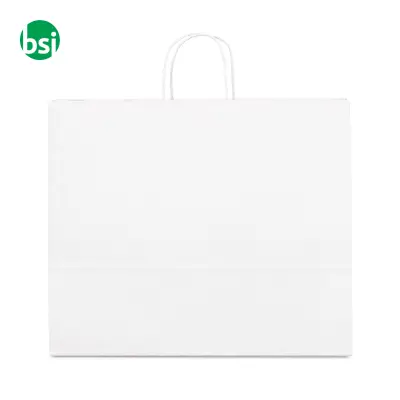 KELLY Sacchetto - Immagine 2