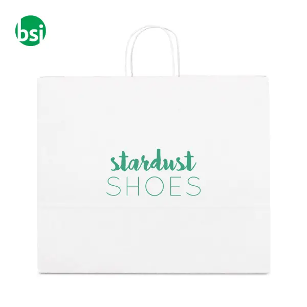 KELLY Sacchetto -  3