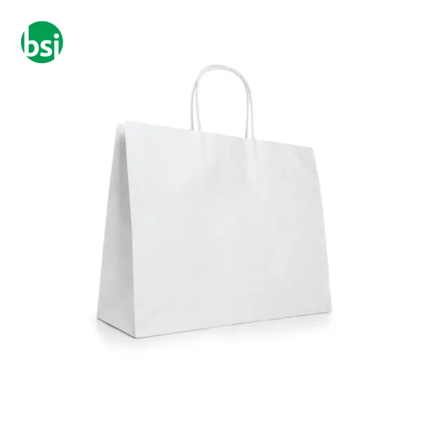 KELLY Sacchetto -  1