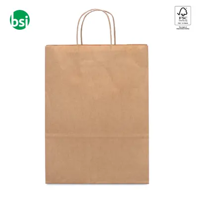 LEIA Sacchetto - Immagine 2