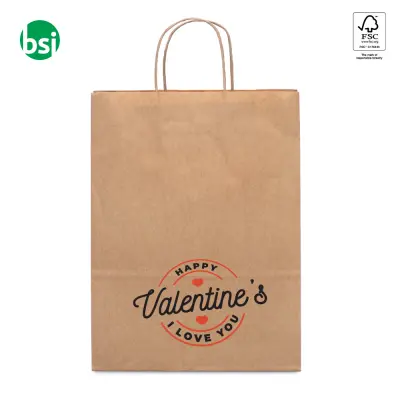 LEIA Sacchetto - Immagine 3