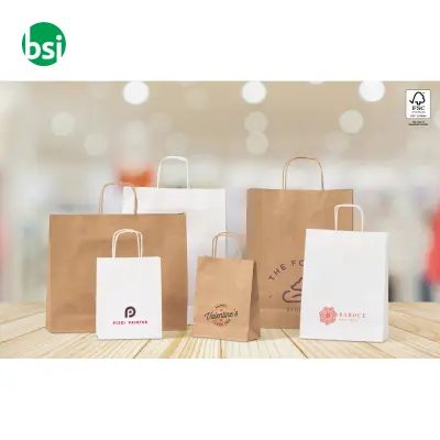 LEIA Sacchetto - Immagine 7