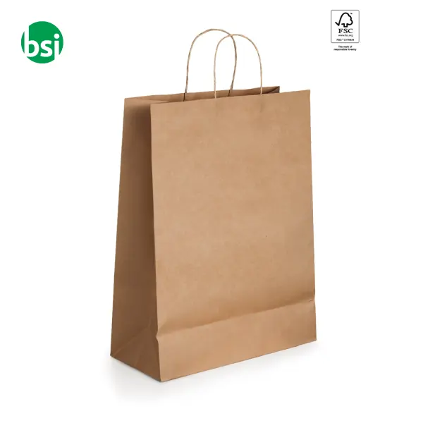 ELLEN Sacchetto -  5