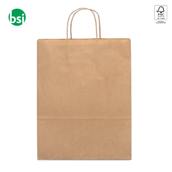 ELLEN Sacchetto -  2