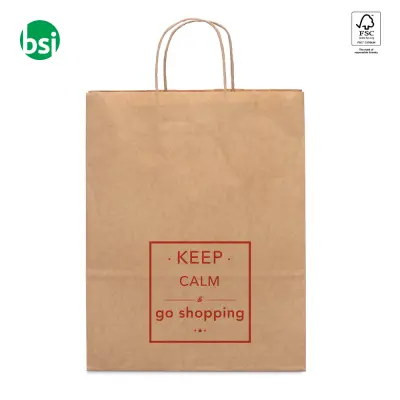 ELLEN Sacchetto - Immagine 3