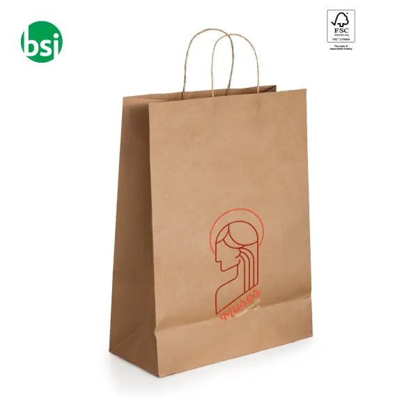 ELLEN Sacchetto -  4