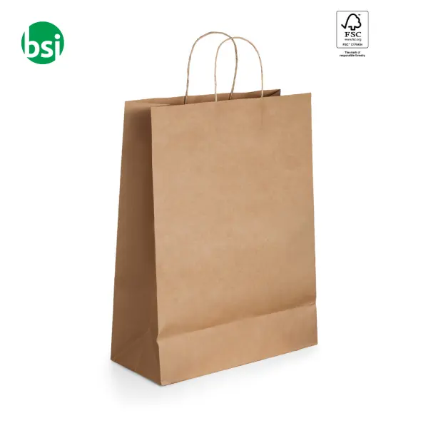 TAYLA Sacchetto -  8