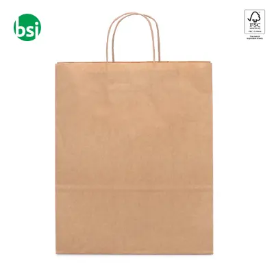 TAYLA Sacchetto - Immagine 2