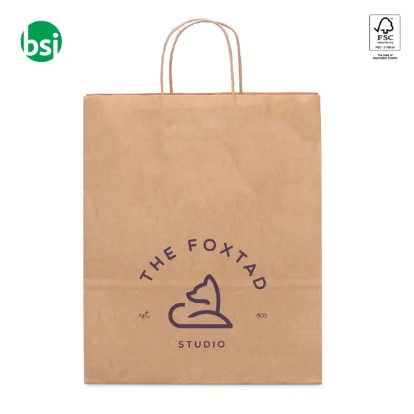 TAYLA Sacchetto -  3