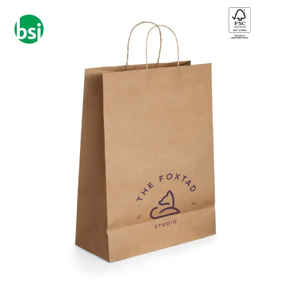 TAYLA Sacchetto -  4