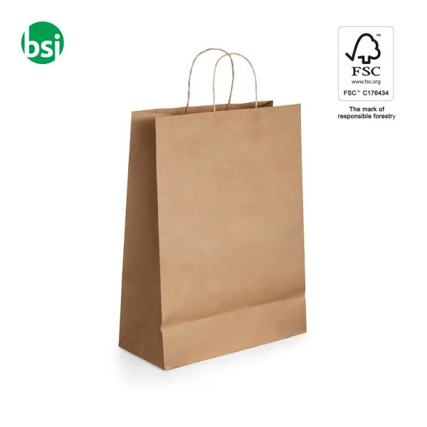 TAYLA Sacchetto -  1