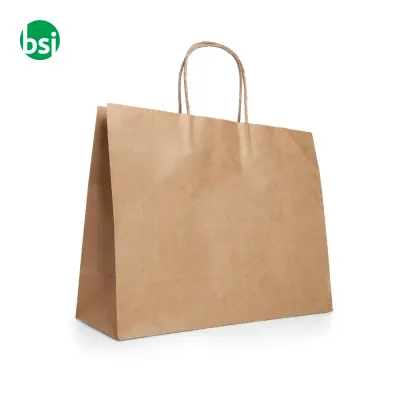 KIRA Sacchetto - Immagine 7