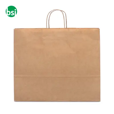 KIRA Sacchetto - Immagine 2