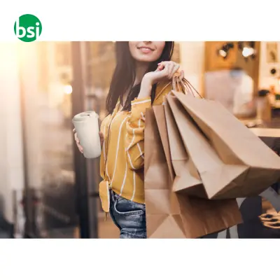 KIRA Sacchetto - Immagine 6