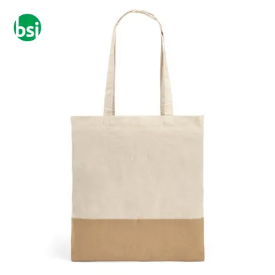 MERCAT Sacchetto - Immagine 5