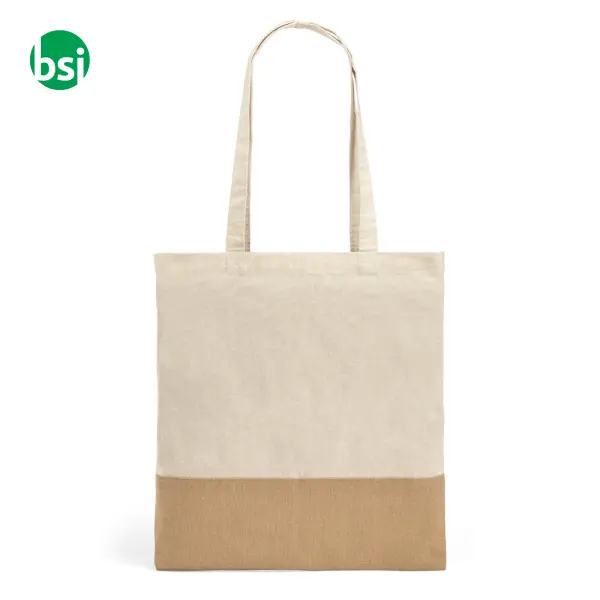 MERCAT Sacchetto -  5