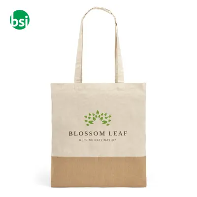 MERCAT Sacchetto - Immagine 2