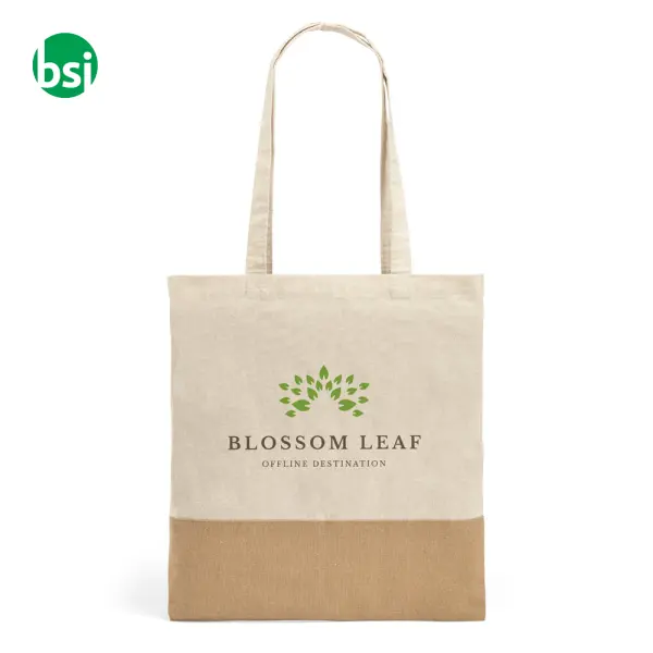 MERCAT Sacchetto -  2