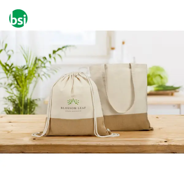 MERCAT Sacchetto -  3