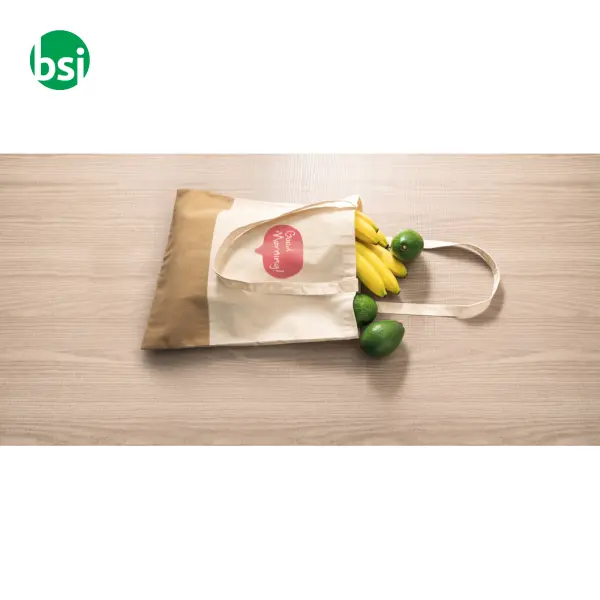 MERCAT Sacchetto -  4