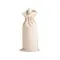 Borsa per bottiglia in cotone - JEROME - Anteprima 5